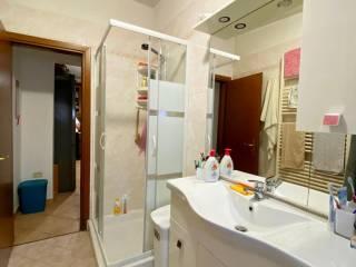 Villa a schiera via Po 304, Centro, Goro — foto 9 di 17