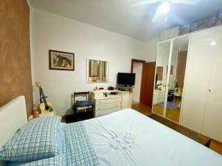 Villa a schiera via Po 304, Centro, Goro — foto 5 di 17