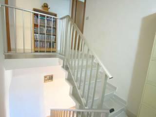 Villa a schiera via Po 304, Centro, Goro — foto 3 di 17