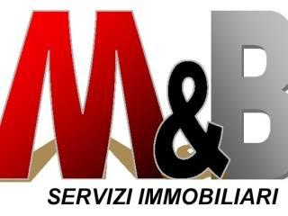 Mansarda viale Monte Grappa 12, Treviglio — foto 3 di 5