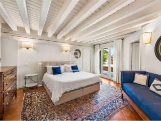 Villa unifamiliare via Guglielmo Marconi, Centro, Padenghe sul Garda — foto 9 di 41