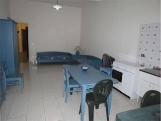 Terratetto unifamiliare 75 m², buono stato, Centro, Zafferana Etnea — foto 9 di 10