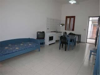 Terratetto unifamiliare 75 m², buono stato, Centro, Zafferana Etnea — foto 10 di 10