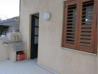 Terratetto unifamiliare 75 m², buono stato, Centro, Zafferana Etnea — foto 4 di 10