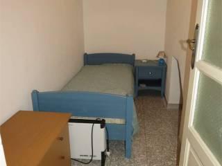 Terratetto unifamiliare 75 m², buono stato, Centro, Zafferana Etnea — foto 2 di 10