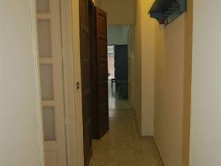 Terratetto unifamiliare 75 m², buono stato, Centro, Zafferana Etnea