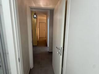 Bilocale Lungomare Guglielmo Marconi 41, Spotorno — foto 11 di 14