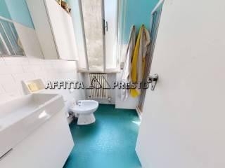 Stanza in affitto in appartamento corso Garibaldi, Forlì — foto 4 di 9