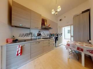 Stanza in affitto in appartamento corso Garibaldi, Forlì — foto 6 di 9