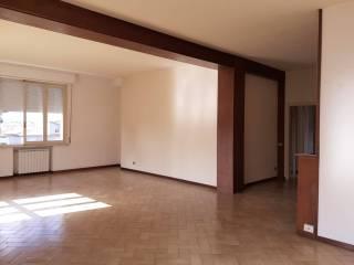 Appartamento via Carlo Cattaneo 4F, Centro, Santa Croce sull'Arno — foto 8 di 15
