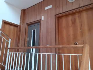 Appartamento via Carlo Cattaneo 4F, Centro, Santa Croce sull'Arno — foto 3 di 15