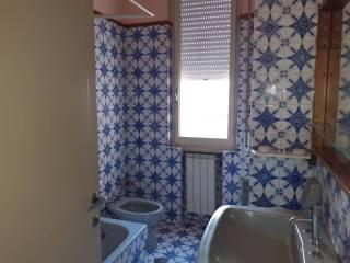 Appartamento via Carlo Cattaneo 4F, Centro, Santa Croce sull'Arno — foto 13 di 15