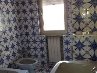 Appartamento via Carlo Cattaneo 4F, Centro, Santa Croce sull'Arno — foto 11 di 15