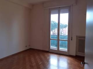 Appartamento via Carlo Cattaneo 4F, Centro, Santa Croce sull'Arno — foto 2 di 15