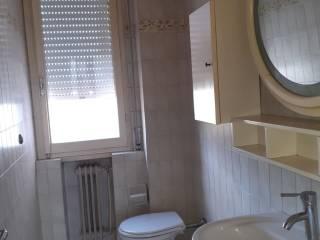 Appartamento via Carlo Cattaneo 4F, Centro, Santa Croce sull'Arno — foto 15 di 15