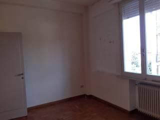 Appartamento via Carlo Cattaneo 4F, Centro, Santa Croce sull'Arno — foto 6 di 15