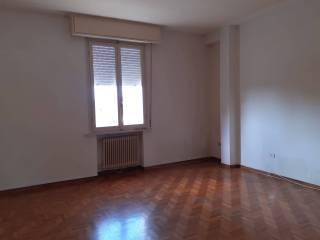 Appartamento via Carlo Cattaneo 4F, Centro, Santa Croce sull'Arno — foto 7 di 15