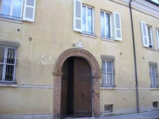 Mansarda via 20 Settembre 52, Santa Maria in Vado, Ferrara — foto 7 di 32