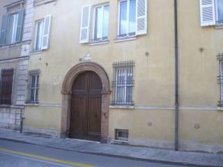 Mansarda via 20 Settembre 52, Santa Maria in Vado, Ferrara — foto 21 di 32