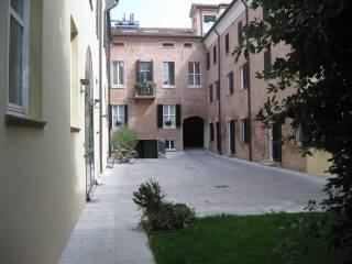 Mansarda via 20 Settembre 52, Santa Maria in Vado, Ferrara — foto 11 di 32