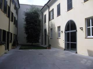 Mansarda via 20 Settembre 52, Santa Maria in Vado, Ferrara — foto 32 di 32