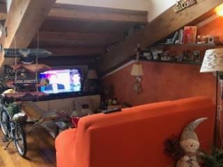 Mansarda via 20 Settembre 52, Santa Maria in Vado, Ferrara — foto 27 di 32
