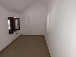 Villa unifamiliare via Marincoli, Maringoli, Simeri Crichi — foto 9 di 11