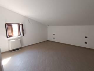 Villa unifamiliare via Marincoli, Maringoli, Simeri Crichi — foto 7 di 11