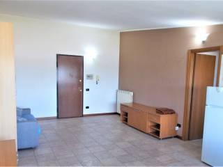 Monolocale via Bergamo 1, Varedo — foto 2 di 11