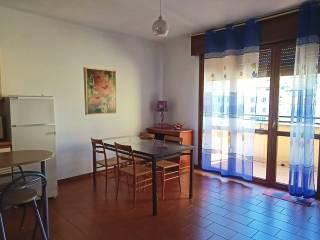 Bilocale via Europa 23, San Giovanni San Bernardino, Bettola — foto 5 di 9