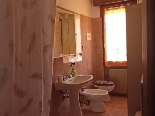 Bilocale via Europa 23, San Giovanni San Bernardino, Bettola — foto 3 di 9