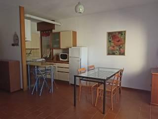 Bilocale via Europa 23, San Giovanni San Bernardino, Bettola — foto 2 di 9