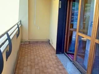 Bilocale via Europa 23, San Giovanni San Bernardino, Bettola — foto 8 di 9