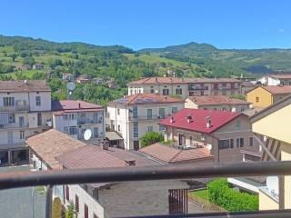 Bilocale via Europa 23, San Giovanni San Bernardino, Bettola — foto 4 di 9