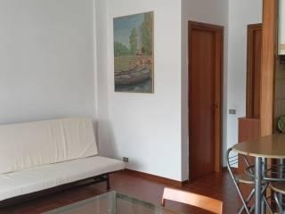 Bilocale via Europa 23, San Giovanni San Bernardino, Bettola — foto 6 di 9