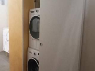 Bilocale Lungomare Guglielmo Marconi 41, Spotorno — foto 6 di 14