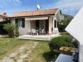 Villa unifamiliare Strada Vallesana, Bardolino — foto 4 di 13