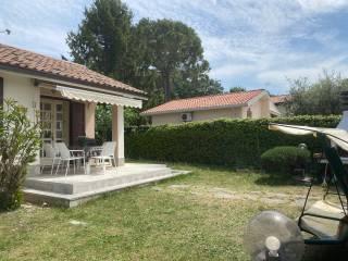 Villa unifamiliare Strada Vallesana, Bardolino — foto 12 di 13