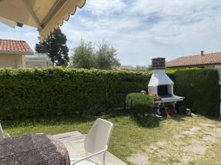Villa unifamiliare Strada Vallesana, Bardolino — foto 13 di 13