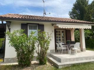 Villa unifamiliare Strada Vallesana, Bardolino — foto 5 di 13