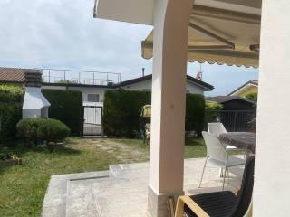 Villa unifamiliare Strada Vallesana, Bardolino — foto 8 di 13
