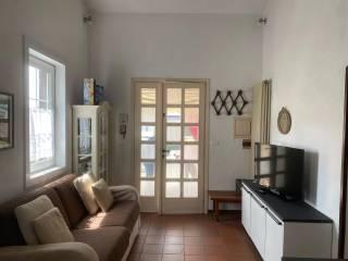 Villa unifamiliare Strada Vallesana, Bardolino — foto 11 di 13
