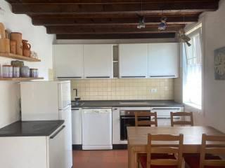 Villa unifamiliare Strada Vallesana, Bardolino — foto 6 di 13