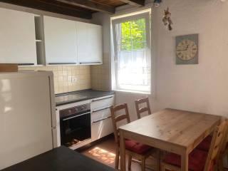 Villa unifamiliare Strada Vallesana, Bardolino — foto 3 di 13