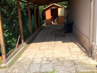 Villa unifamiliare Strada Vallesana, Bardolino — foto 2 di 13