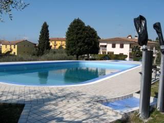 Villa unifamiliare Strada Vallesana, Bardolino — foto 7 di 13