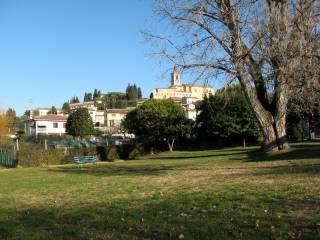 Villa unifamiliare Strada Vallesana, Bardolino — foto 9 di 13