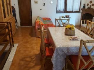 Villa a schiera via Domiziana, Sessa Aurunca — foto 9 di 11