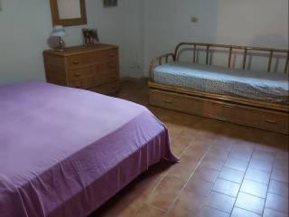 Villa a schiera via Domiziana, Sessa Aurunca — foto 6 di 11