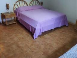 Villa a schiera via Domiziana, Sessa Aurunca